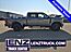 2023 Ford F-250SD 4x4 Crew Cab XLT Fond du Lac WI