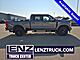 2023 Ford F-250SD 4x4 Crew Cab XLT Fond du Lac WI