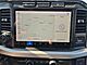 2023 Ford F-250SD 4x4 Crew Cab XLT Fond du Lac WI