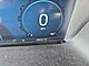2023 Ford F-250SD 4x4 Crew Cab XLT Fond du Lac WI