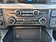 2023 Ford F-250SD 4x4 Crew Cab XLT Fond du Lac WI