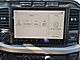 2023 Ford F-250SD 4x4 Crew Cab XLT Fond du Lac WI