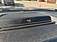 2023 Ford F-250SD 4x4 Crew Cab XLT Fond du Lac WI