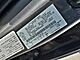 2023 Ford F-250SD 4x4 Crew Cab XLT Fond du Lac WI