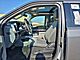 2023 Ford F-250SD 4x4 Crew Cab XLT Fond du Lac WI