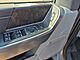 2023 Ford F-250SD 4x4 Crew Cab XLT Fond du Lac WI