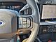 2023 Ford F-250SD 4x4 Crew Cab XLT Fond du Lac WI