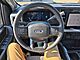 2023 Ford F-250SD 4x4 Crew Cab XLT Fond du Lac WI