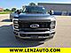 2023 Ford F-250SD 4x4 Crew Cab XLT Fond du Lac WI