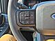 2023 Ford F-250SD 4x4 Crew Cab XLT Fond du Lac WI