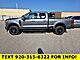 2023 Ford F-250SD 4x4 Crew Cab XLT Fond du Lac WI