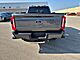 2023 Ford F-250SD 4x4 Crew Cab XLT Fond du Lac WI