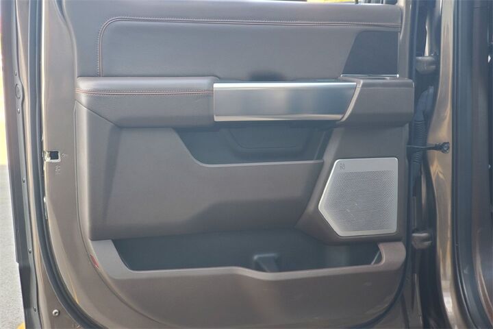 2023 Ford F-250SD King Ranch TX 2023 Ford F-250SD King Ranch TX