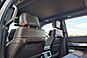 2023 Ford F-250SD King Ranch TX 2023 Ford F-250SD King Ranch TX