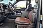2023 Ford F-250SD King Ranch TX 2023 Ford F-250SD King Ranch TX