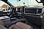 2023 Ford F-250SD King Ranch TX 2023 Ford F-250SD King Ranch TX