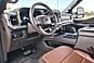 2023 Ford F-250SD King Ranch TX 2023 Ford F-250SD King Ranch TX