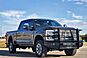 2023 Ford F-250SD King Ranch TX 2023 Ford F-250SD King Ranch TX