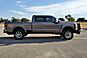 2023 Ford F-250SD King Ranch TX 2023 Ford F-250SD King Ranch TX