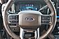 2023 Ford F-250SD King Ranch TX 2023 Ford F-250SD King Ranch TX