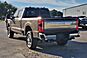 2023 Ford F-250SD King Ranch TX 2023 Ford F-250SD King Ranch TX