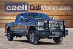 2023_Ford_F-250SD_King Ranch_  TX
