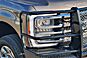 2023 Ford F-250SD King Ranch TX 2023 Ford F-250SD King Ranch TX
