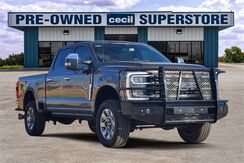 2023_Ford_F-250SD_King Ranch_  TX