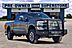 2023 Ford F-250SD King Ranch  TX