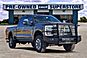 2023 Ford F-250SD King Ranch TX 2023 Ford F-250SD King Ranch TX