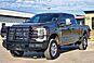 2023 Ford F-250SD King Ranch TX 2023 Ford F-250SD King Ranch TX