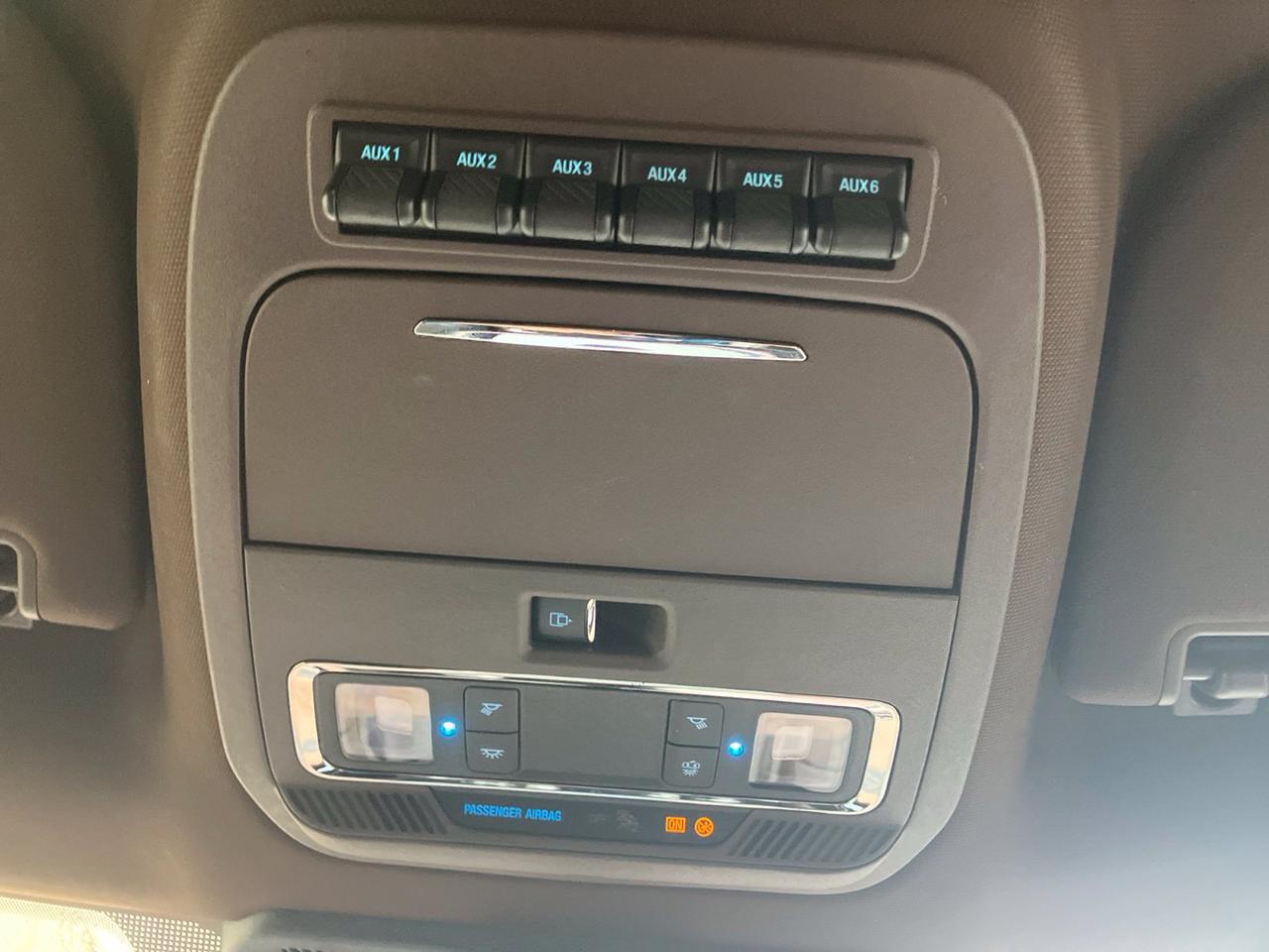 2023 Ford F-250SD King Ranch Watertown SD