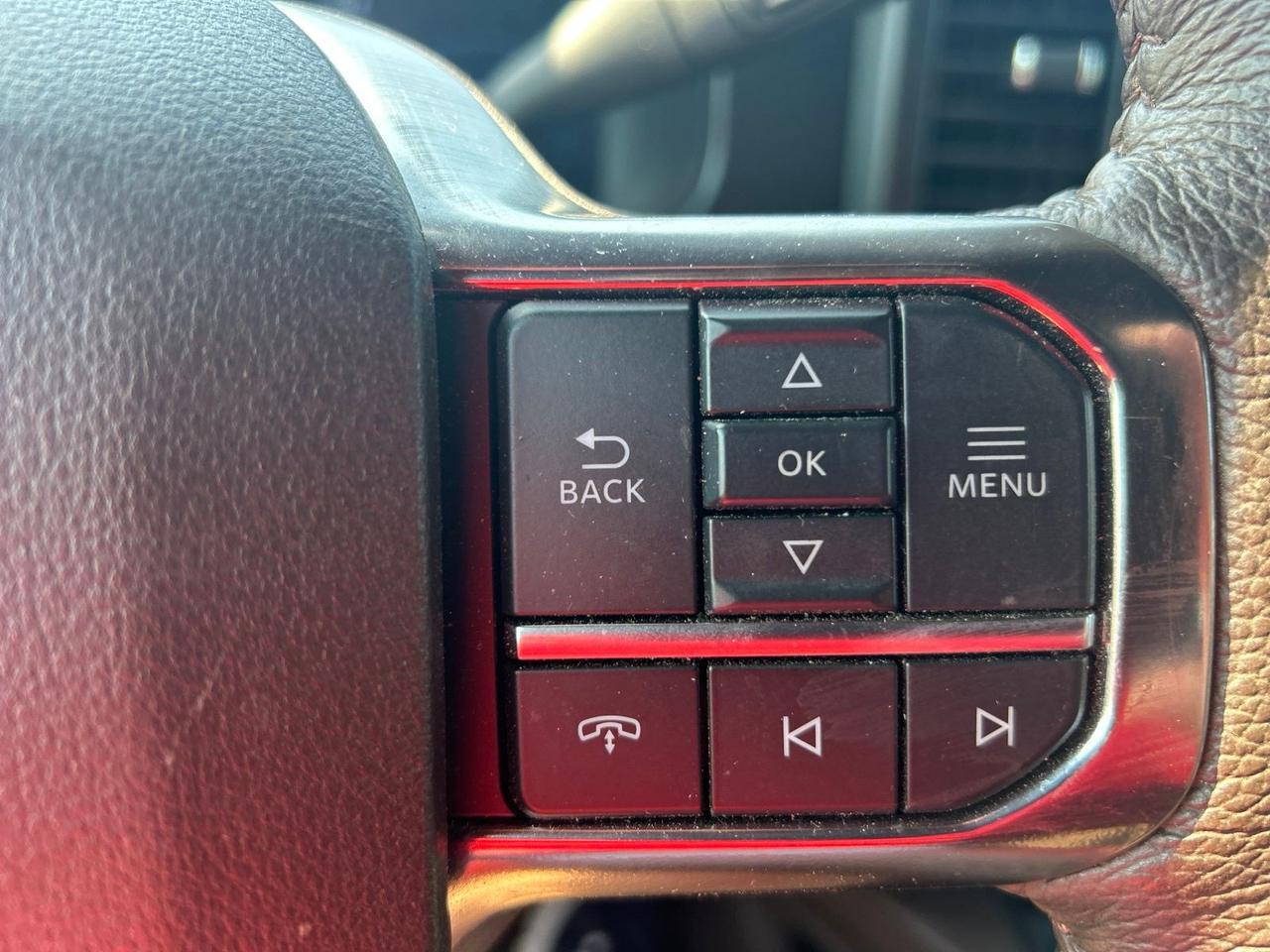 2023 Ford F-250SD King Ranch Ashland VA