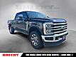 2023 Ford F-250SD King Ranch