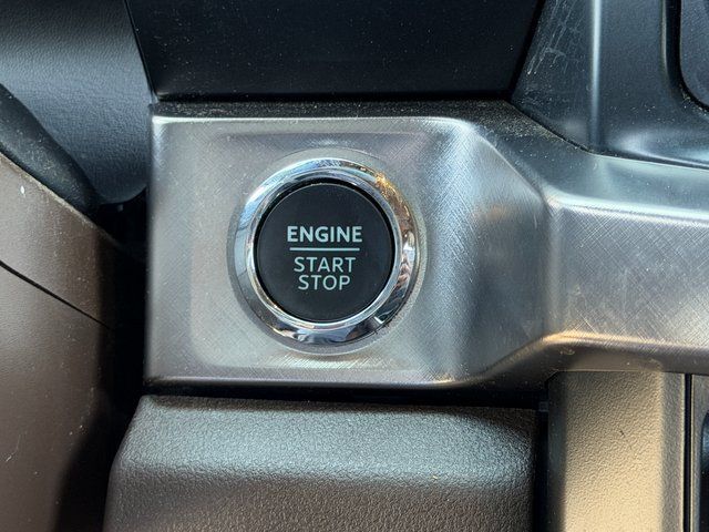 2023 Ford F-250SD King Ranch Springfield VA