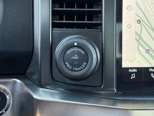 2023 Ford F-250SD King Ranch Springfield VA