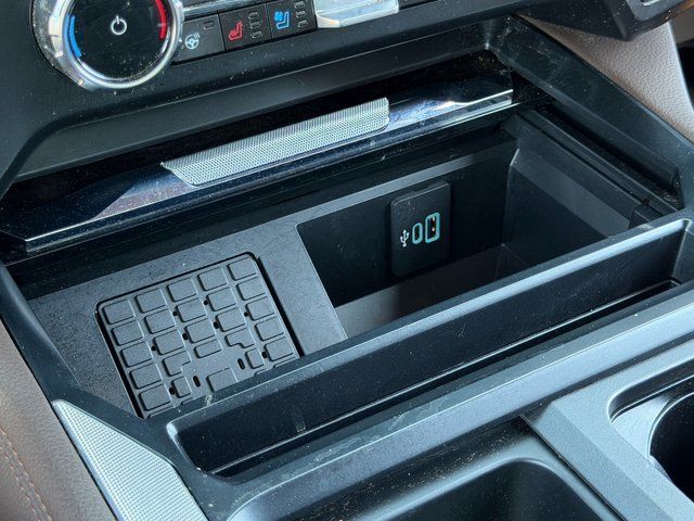 2023 Ford F-250SD King Ranch Springfield VA
