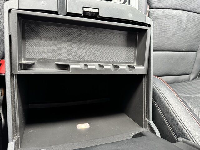 2023 Ford F-250SD Lariat Kerrville TX