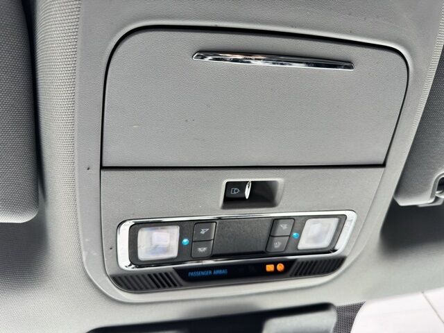 2023 Ford F-250SD Lariat Kerrville TX