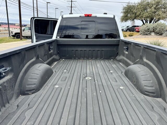 2023 Ford F-250SD Lariat Kerrville TX