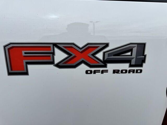 2023 Ford F-250SD Lariat Kerrville TX