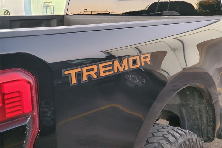 2023 Ford F-250SD Lariat  TX