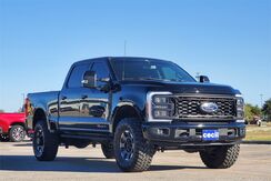 2023_Ford_F-250SD_Lariat_  TX