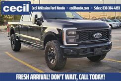 2023_Ford_F-250SD_Lariat_  TX