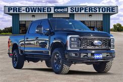 2023_Ford_F-250SD_Lariat_  TX