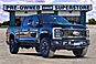 2023 Ford F-250SD Lariat TX 2023 Ford F-250SD Lariat TX