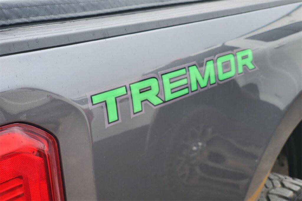 2023 Ford F-250SD Lariat Hondo TX