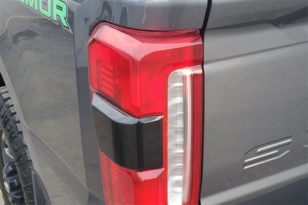 2023 Ford F-250SD Lariat Hondo TX