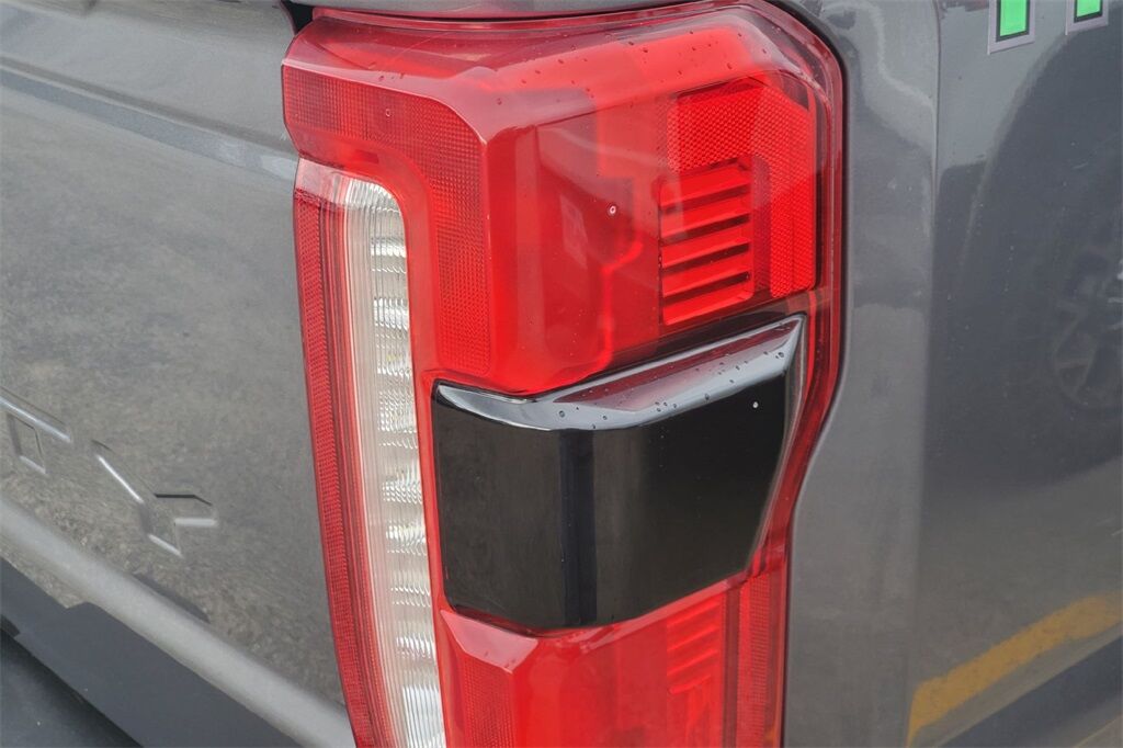 2023 Ford F-250SD Lariat Hondo TX