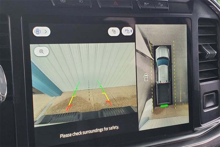 2023 Ford F-250SD Lariat TX 2023 Ford F-250SD Lariat TX